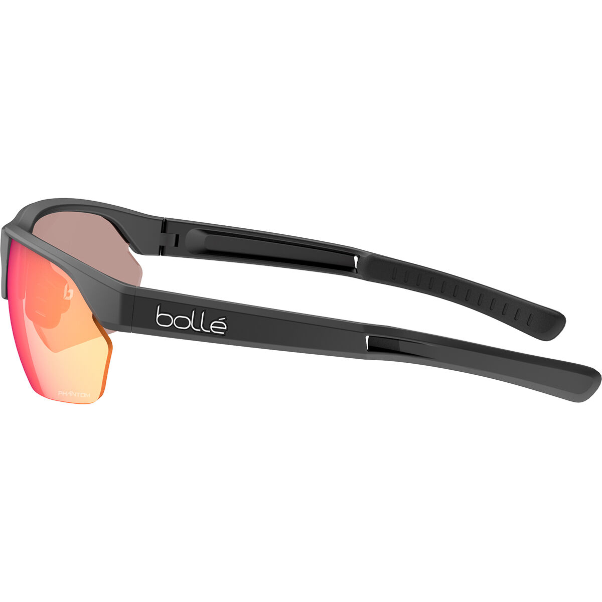 VICTUS, Dark Grey Crystal-Phantom Clear Lava Photochromic, hi-res image number null